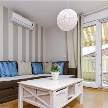 Apartment Blanka Makarska Luaran gambar