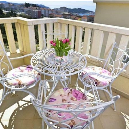 Apartment Blanka Makarska Luaran gambar